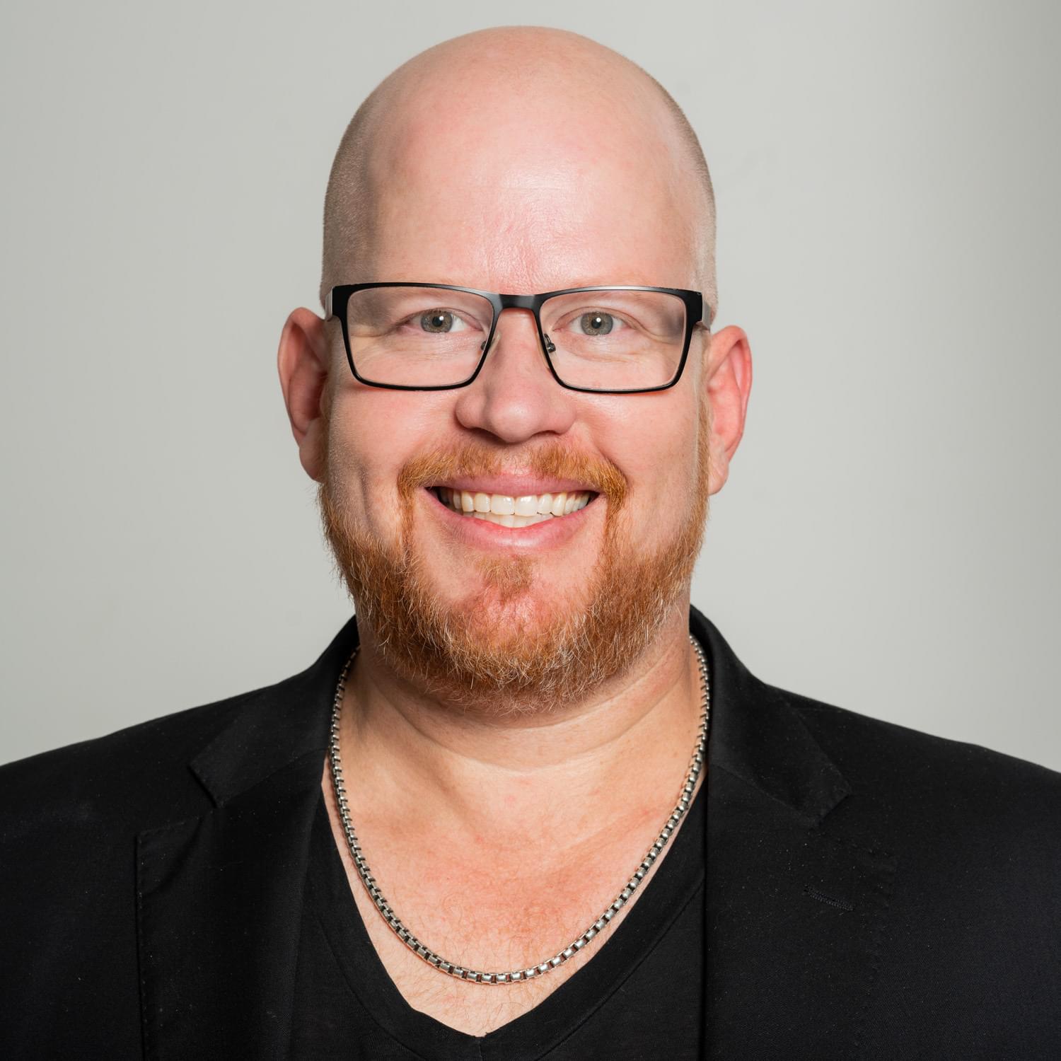 Nathan Abbott