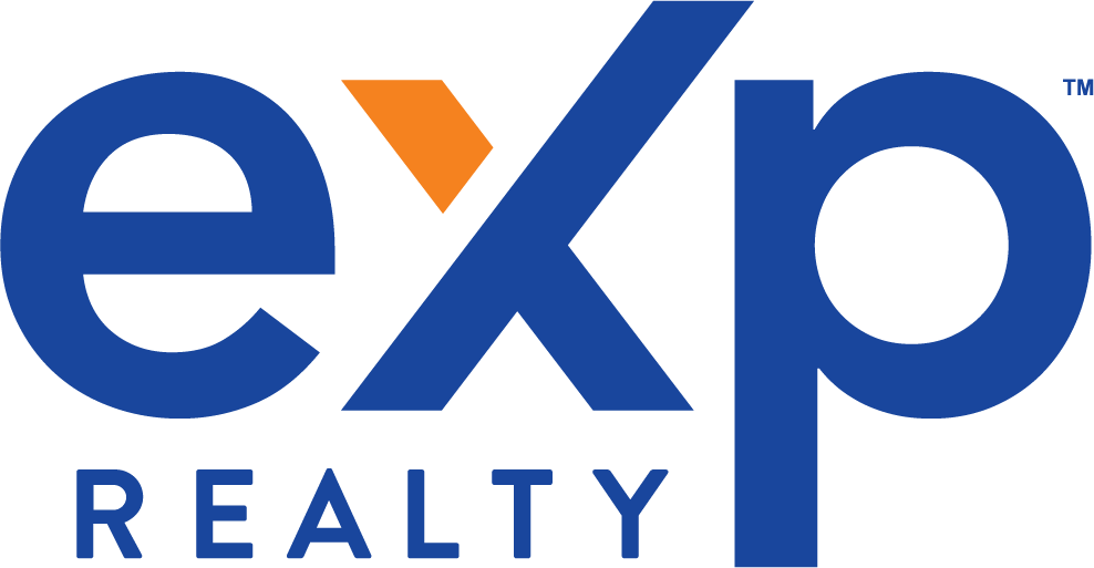 eXp Realty, Nathan Abbott